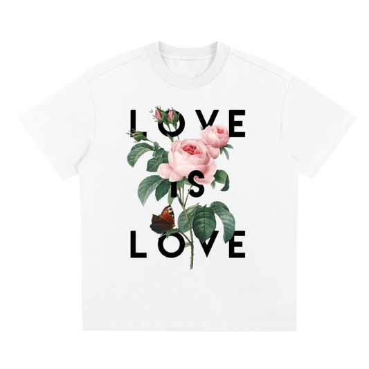 print,rileyru,prints,clothing,clothes,fashion,menswear,womens,mens,hoodie,hoodies,tshirt,tshirts