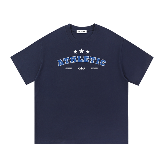 mens,womens,tee,tees,tshirt,tshirts,athletic,sportswear,gymwear,fashion,clothing,sports