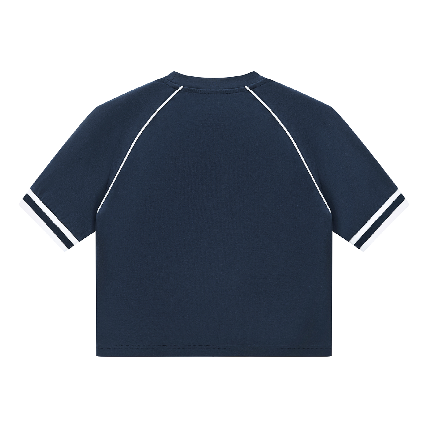 womens,tee,tees,tshirt,tshirts,tops,sports,sportswear,clothing,fashion,raglan