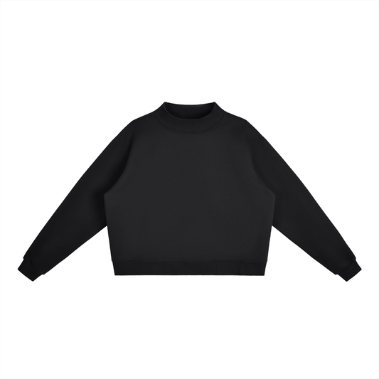 mens,womens,unisex,sweater,sweatshirt,fashion,clothing,sportswear,basic,tops,jumper,streetwear,casual