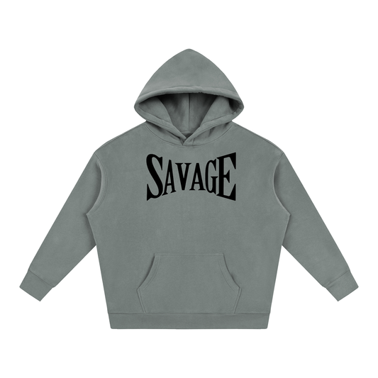 clothing,hoodie,rileyru,hoodies,savage,fashion,menswear,unisex