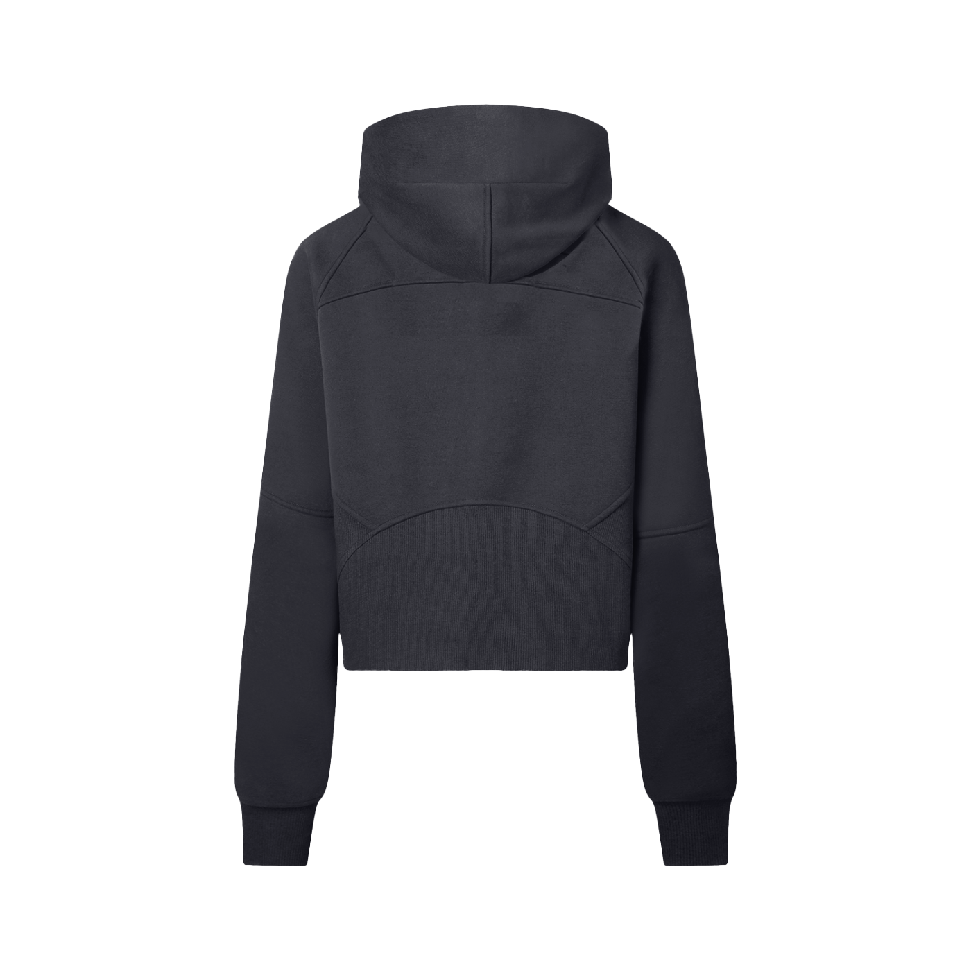 womens,women,hoodie,jacket,hoodies,gymwear,sports,sportswear,fashion,clothing,activewear,fitness