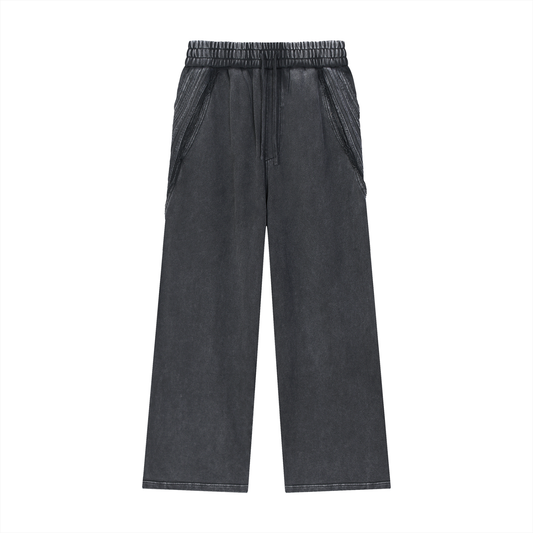 mens,womens,unisex,trousers,joggers,bottoms,basic,fashion,streetwear,comfy,dressdown