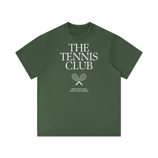 mens,menswear,activewear,sportswear,sports,gymwear,clothing,tshirt,tshirts,tees,fashion,tops