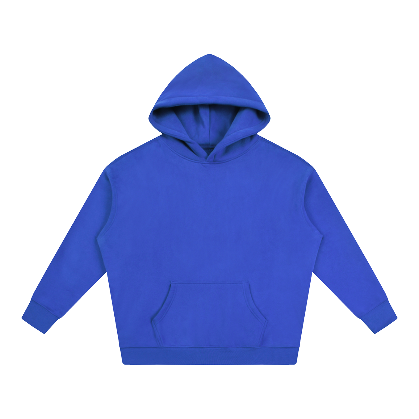 mens,womens,unisex,hoodie,hoodies,404,fashion,streetwear,jumper,clothing,menswear