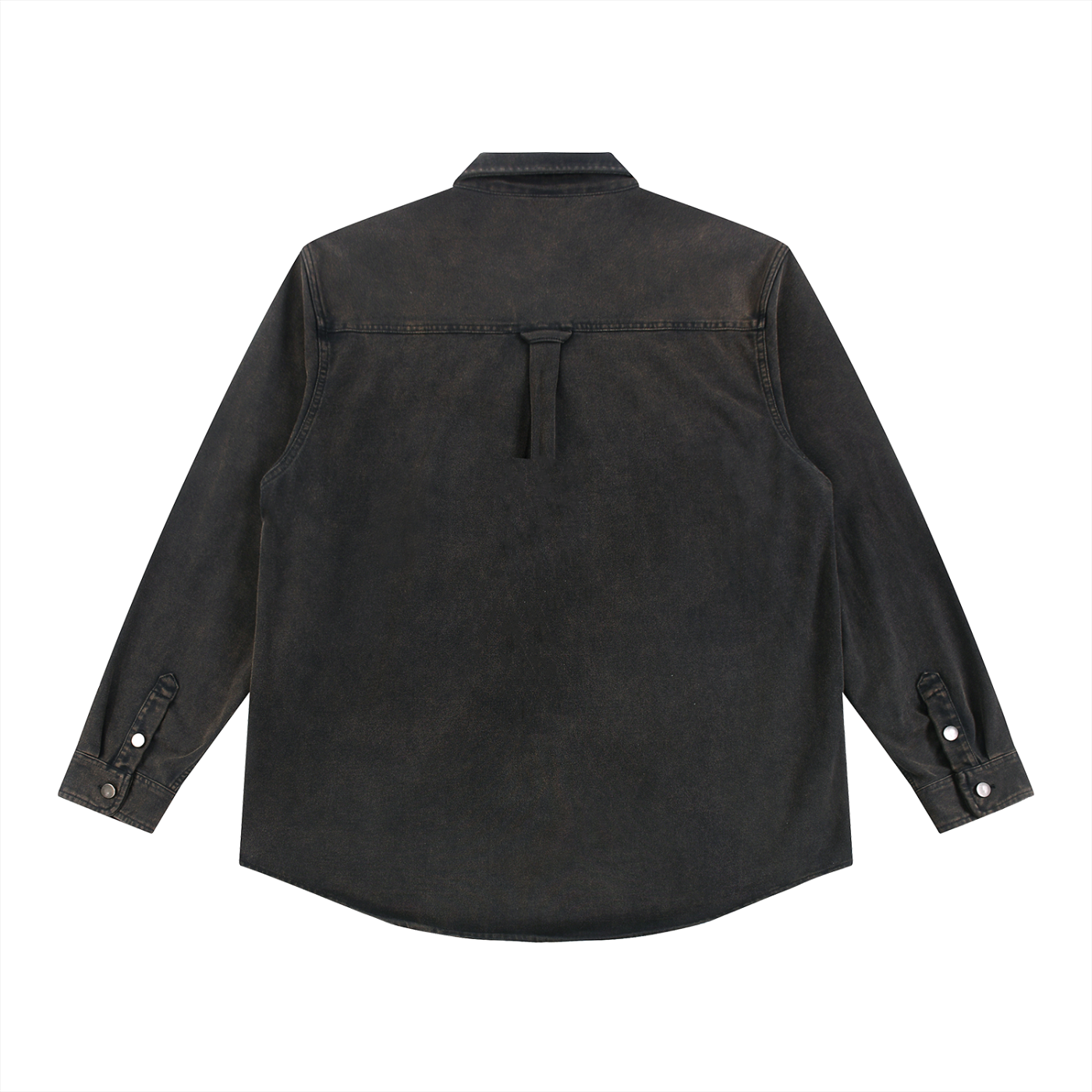 mens,womens,unisex,jacket,shirt,denim,fashion,clothing,basic,vintage,shacket,tops