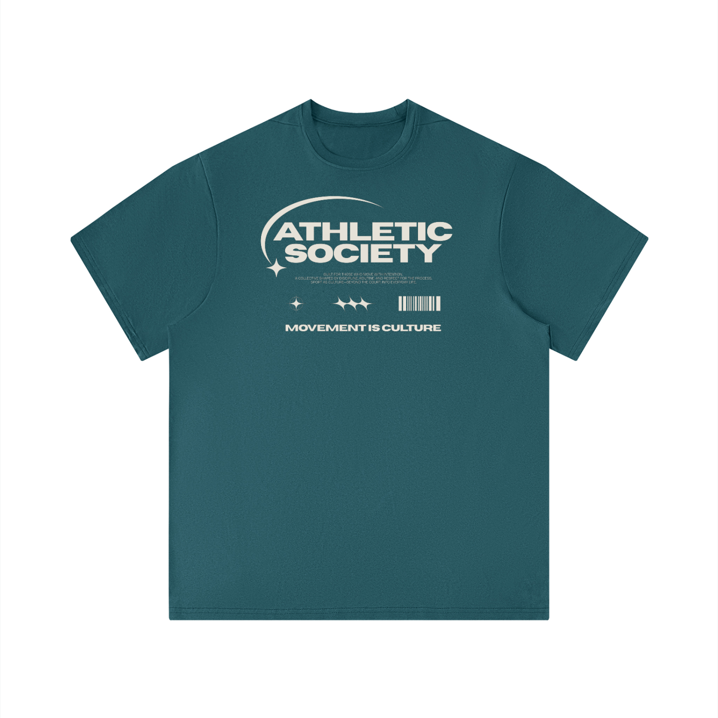 mens,menswear,tshirt,tshirts,tees,gymwear,sportswear,clothing,fashion,casualwear,athletic