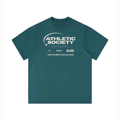 mens,menswear,tshirt,tshirts,tees,gymwear,sportswear,clothing,fashion,casualwear,athletic