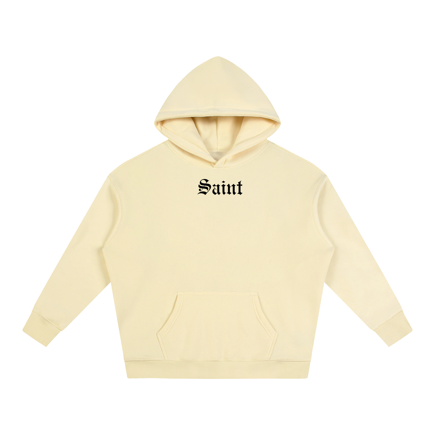 saint,hoodie,hoodies,mens,womens,menswear,unisex,fashion,clothing,hood,jumper,streetwear