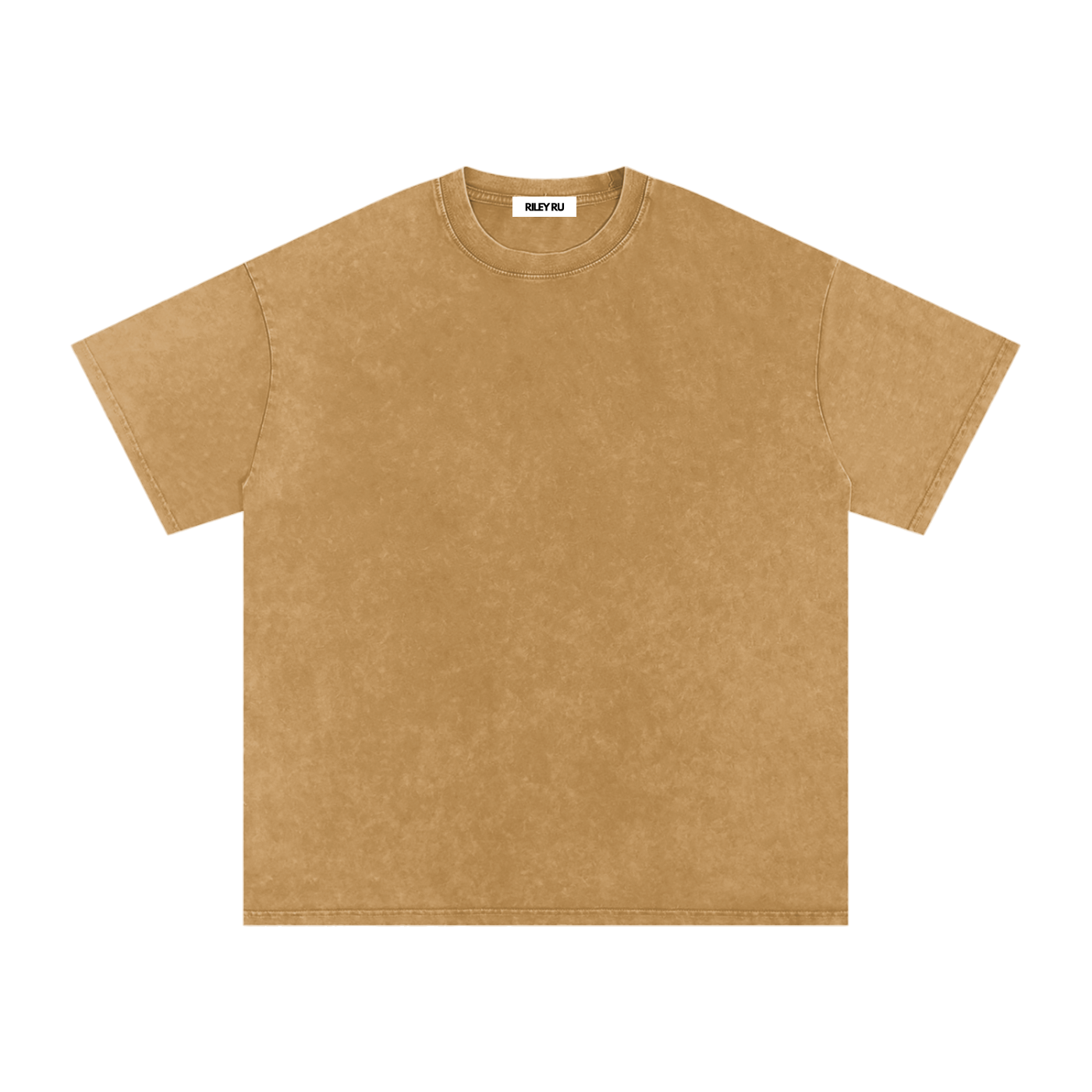 mens,unisex,womens,tshirt,tshirts,tee,tees,tops,fashion,clothing,washed,oversized,cotton