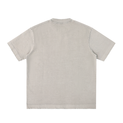 mens,womens,unisex,tee,tees,tshirts,tshirt,tops,stayweird,clothing,fashion,vintage,streetwear