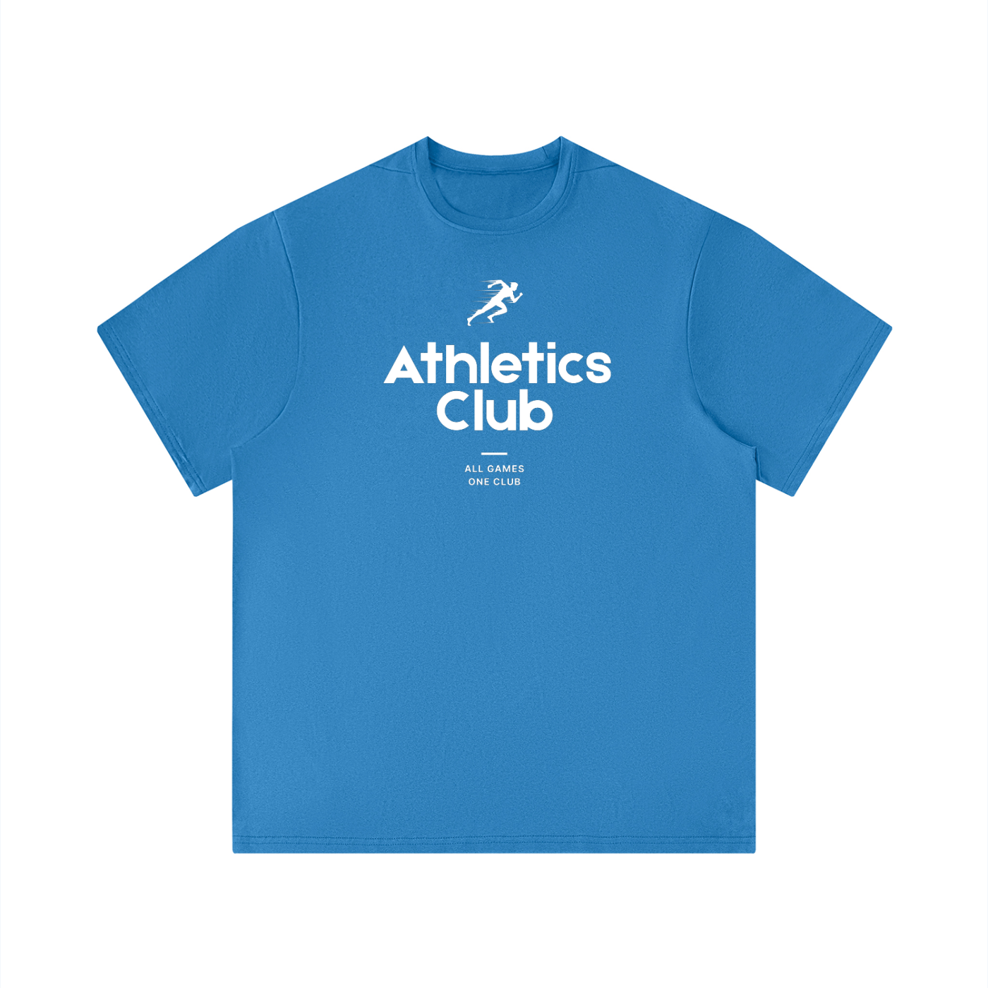 mens,menswear,sportswear,tshirt,tshirts,gymwear,athletics,activewear,fashion,clothing,tops