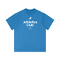 mens,menswear,sportswear,tshirt,tshirts,gymwear,athletics,activewear,fashion,clothing,tops