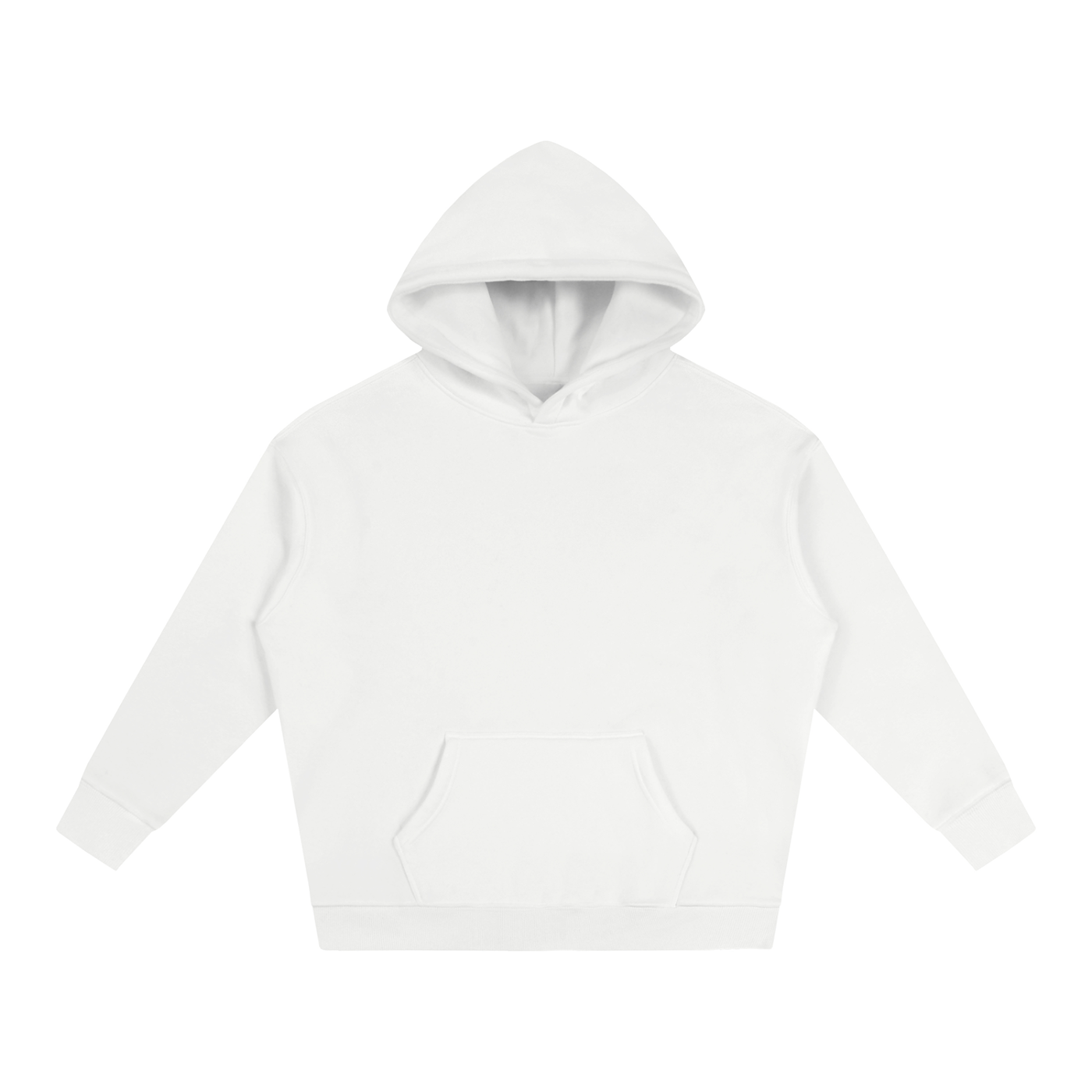 mens,womens,unisex,hoodie,basic,menswear,sportswear,casual,hoodies,fashion,clothing,oversized,streetwear