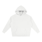 mens,womens,unisex,hoodie,basic,menswear,sportswear,casual,hoodies,fashion,clothing,oversized,streetwear