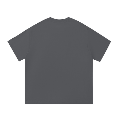 authentic,clothing,mens,menswear,unisex,womens,tee,tees,tshirt,tshirts,tops,fashion,authenticity
