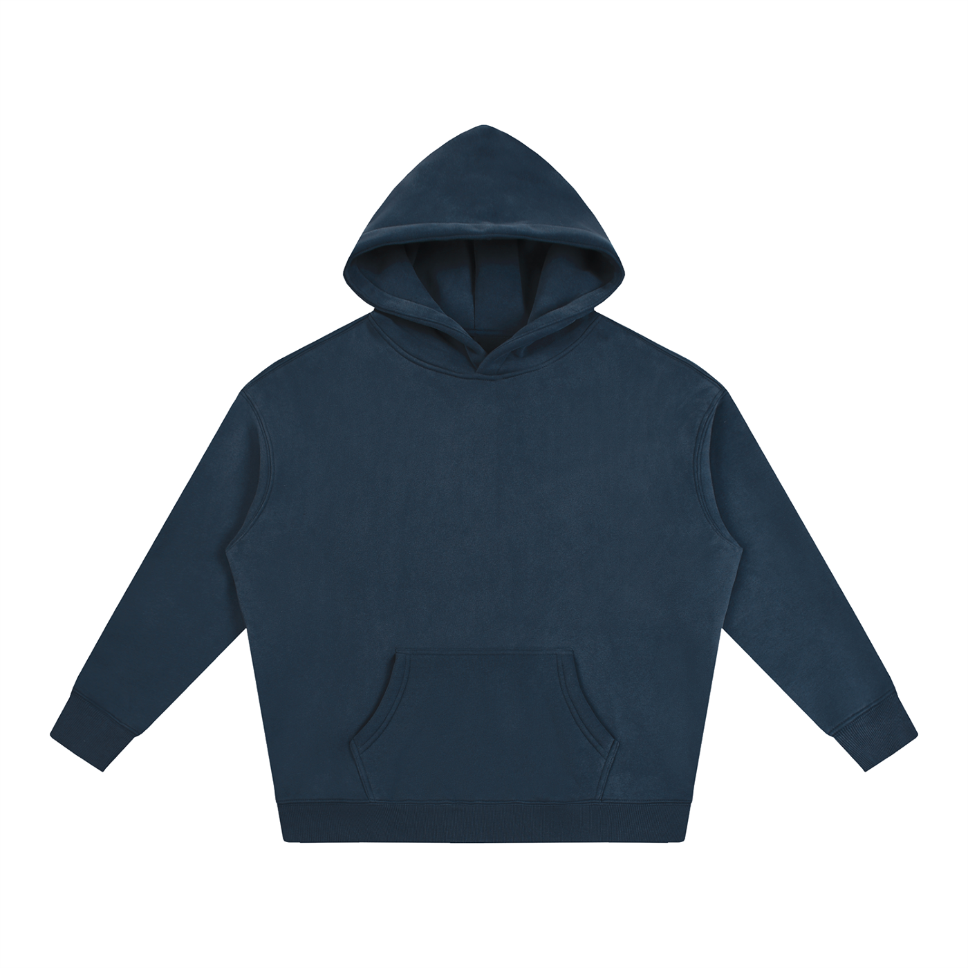 mens,womens,unisex,hoodie,basic,menswear,sportswear,casual,hoodies,fashion,clothing,oversized,streetwear