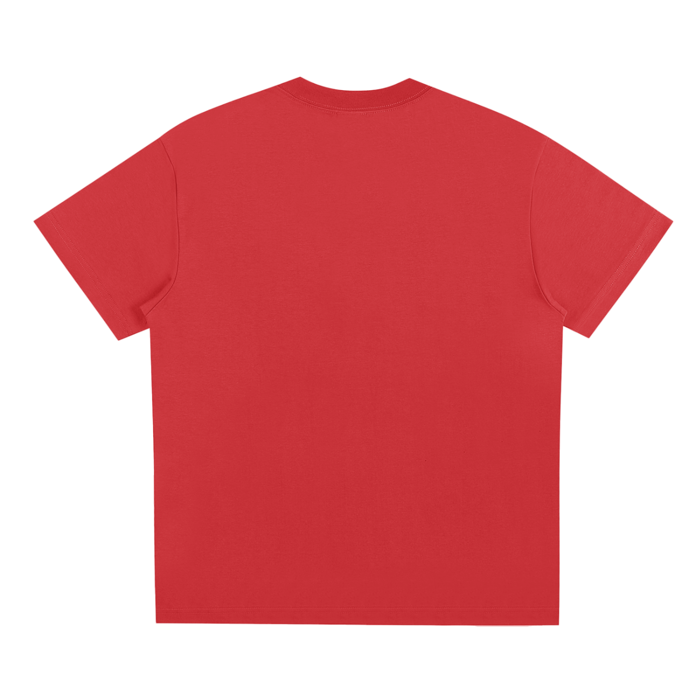 print,rileyru,prints,clothing,clothes,fashion,menswear,womens,mens,hoodie,hoodies,tshirt,tshirts