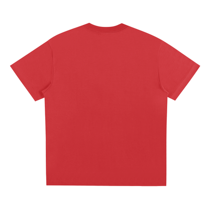 print,rileyru,prints,clothing,clothes,fashion,menswear,womens,mens,hoodie,hoodies,tshirt,tshirts