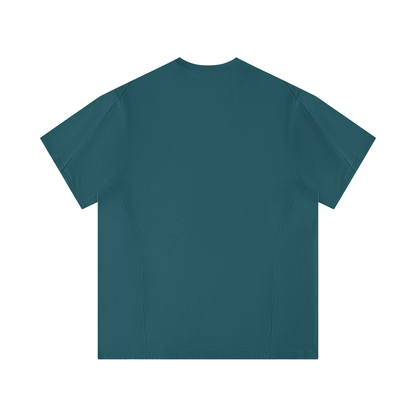 mens,menswear,tshirt,tshirts,tees,gymwear,sportswear,clothing,fashion,casualwear,athletic