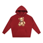 bear,teddy,clothing,fashion,mens,womens,unisex,hoodie,hoodies,menswear,comfy,cute