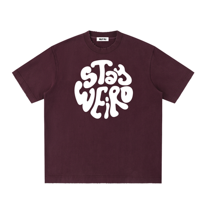 mens,womens,unisex,tee,tees,tshirts,tshirt,tops,stayweird,clothing,fashion,vintage,streetwear