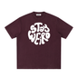 mens,womens,unisex,tee,tees,tshirts,tshirt,tops,stayweird,clothing,fashion,vintage,streetwear