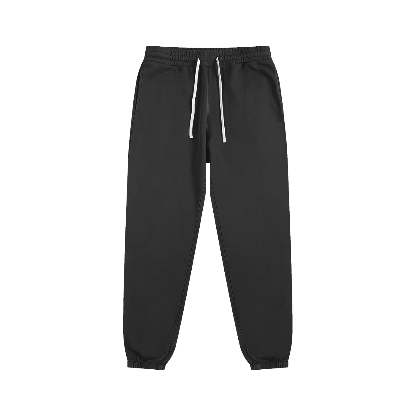 mens,womens,nisex,joggers,sweatpants,trousers,gymwear,menswear,jogging,sportswear,casual,streetwear