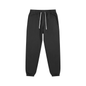 mens,womens,nisex,joggers,sweatpants,trousers,gymwear,menswear,jogging,sportswear,casual,streetwear