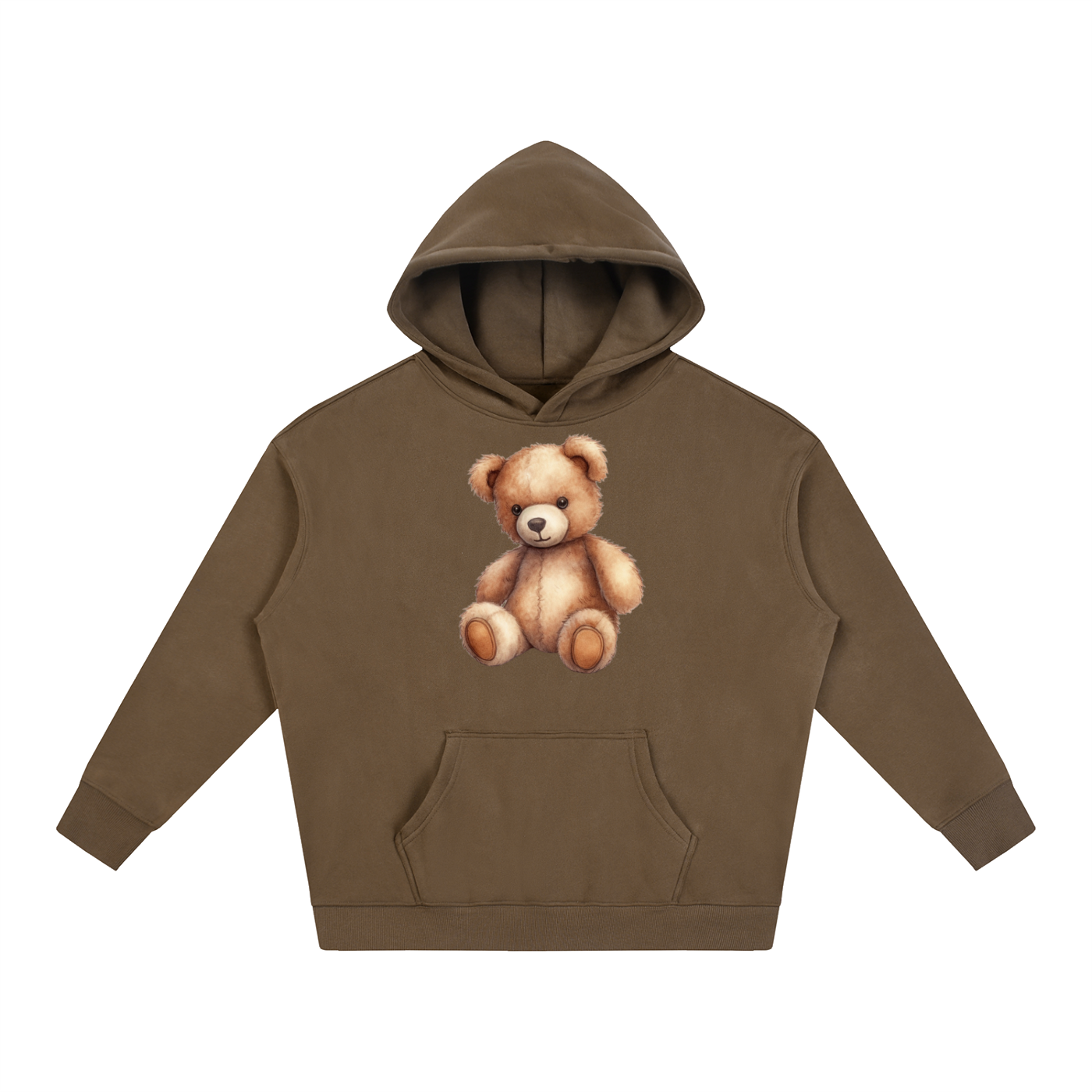 bear,teddy,clothing,fashion,mens,womens,unisex,hoodie,hoodies,menswear,comfy,cute