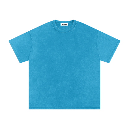 mens,unisex,womens,tshirt,tshirts,tee,tees,tops,fashion,clothing,washed,oversized,cotton