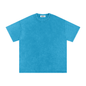 mens,unisex,womens,tshirt,tshirts,tee,tees,tops,fashion,clothing,washed,oversized,cotton