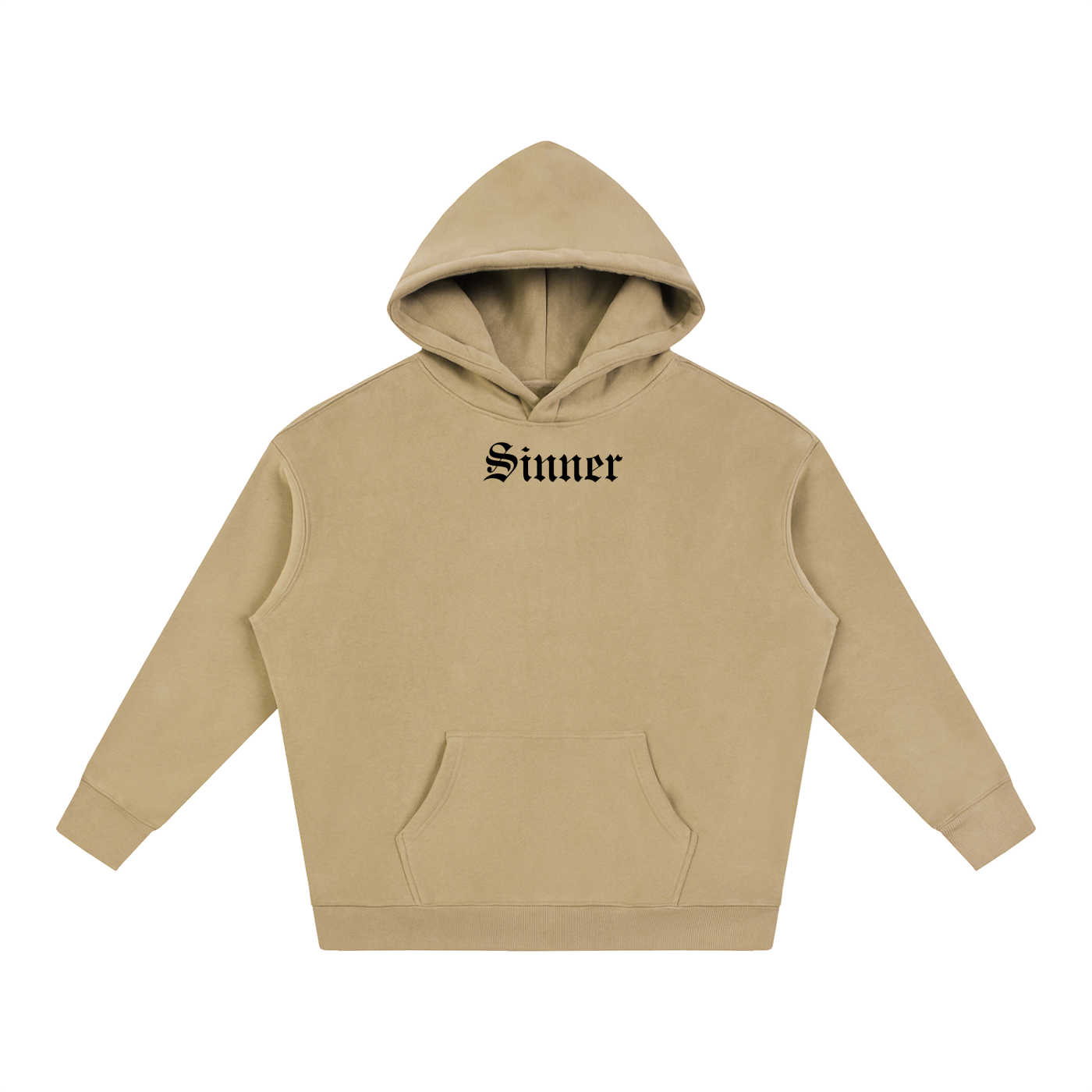 sinner,hoodie,fashion,clothing,mens,womens,menswear,unisex,hood,jumper