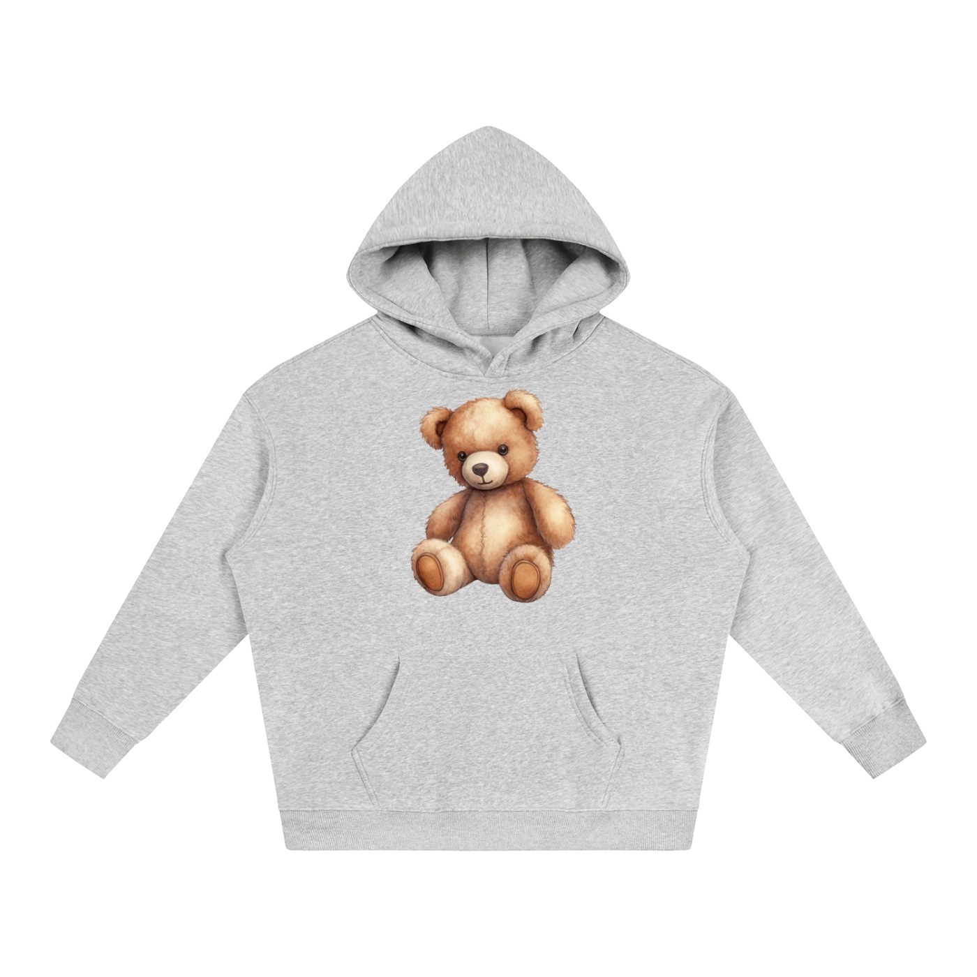 bear,teddy,clothing,fashion,mens,womens,unisex,hoodie,hoodies,menswear,comfy,cute