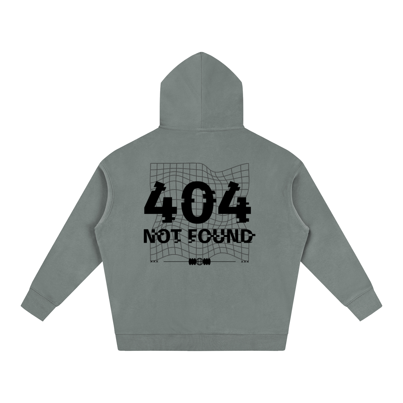 mens,womens,unisex,hoodie,hoodies,404,fashion,streetwear,jumper,clothing,menswear