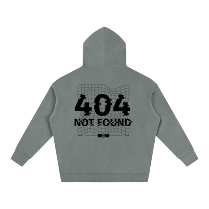 mens,womens,unisex,hoodie,hoodies,404,fashion,streetwear,jumper,clothing,menswear