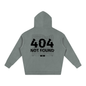 mens,womens,unisex,hoodie,hoodies,404,fashion,streetwear,jumper,clothing,menswear