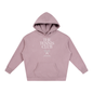 unisex,mens,womens,menswear,hoodie,hoodies,oversized,fashion,clothing,tennis,sports