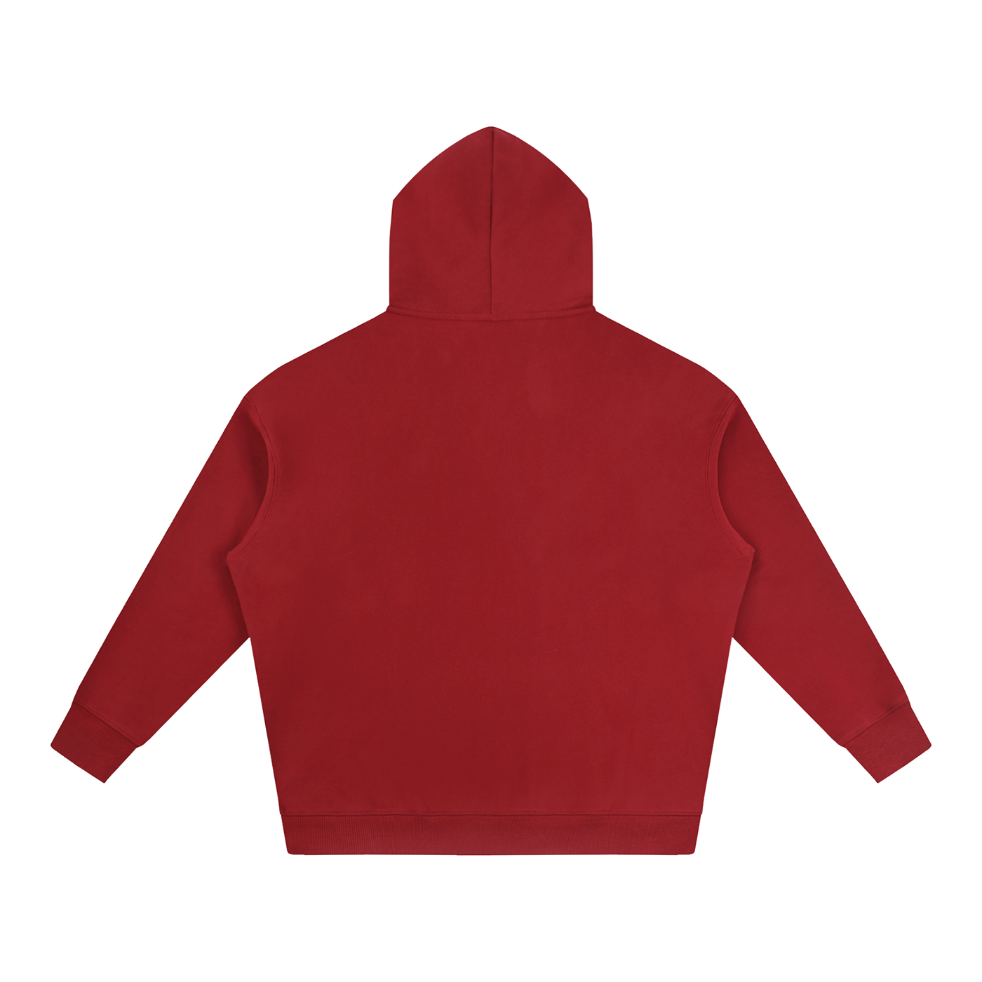 unisex,mens,womens,menswear,hoodie,hoodies,oversized,fashion,clothing,tennis,sports