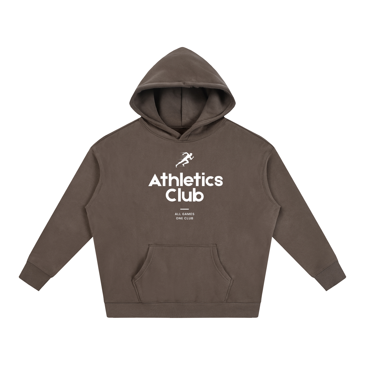 mens,womens,hoodie,hoodies,clothing,fashion,athletics,oversized,menswear,gymwear,sportswear,jumper