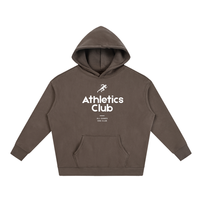 mens,womens,hoodie,hoodies,clothing,fashion,athletics,oversized,menswear,gymwear,sportswear,jumper