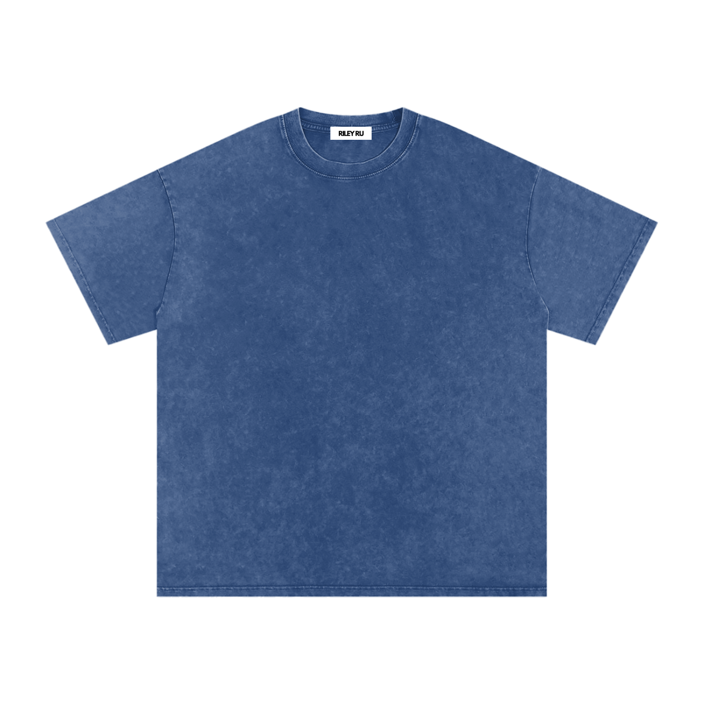 mens,unisex,womens,tshirt,tshirts,tee,tees,tops,fashion,clothing,washed,oversized,cotton