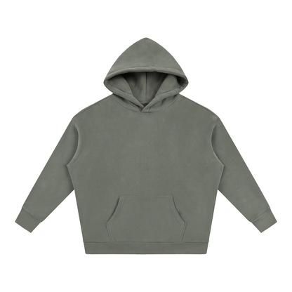 mens,womens,unisex,hoodie,hoodies,404,fashion,streetwear,jumper,clothing,menswear