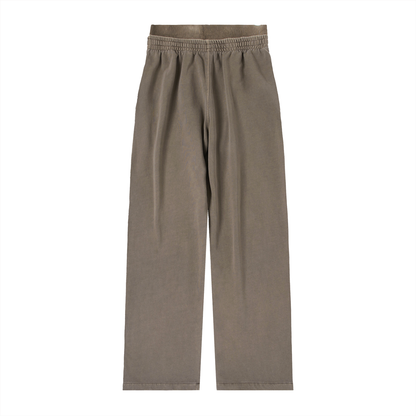 womens,trousers,joggers,clothing,fashion,casual,pants,relaxed,sweatpants