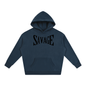 clothing,hoodie,rileyru,hoodies,savage,fashion,menswear,unisex