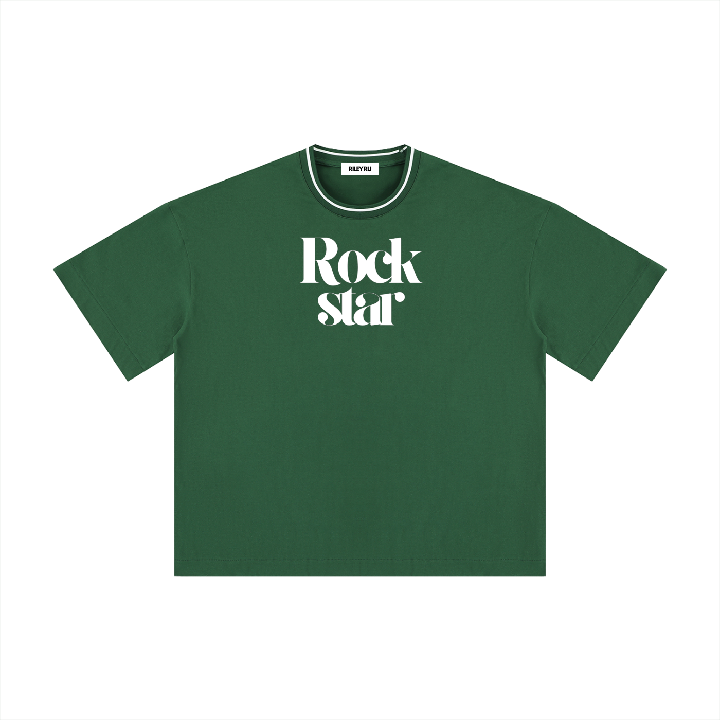 rockstar,mens,womens,unisex,tee,tshirt,tshirts,clothing,fashion,streetwear