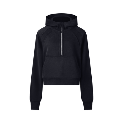 womens,women,hoodie,jacket,hoodies,gymwear,sports,sportswear,fashion,clothing,activewear,fitness