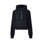 womens,women,hoodie,jacket,hoodies,gymwear,sports,sportswear,fashion,clothing,activewear,fitness