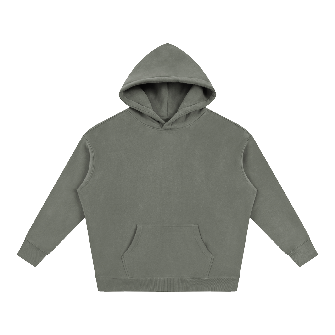 mens,womens,unisex,hoodie,basic,menswear,sportswear,casual,hoodies,fashion,clothing,oversized,streetwear