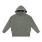 mens,womens,unisex,hoodie,basic,menswear,sportswear,casual,hoodies,fashion,clothing,oversized,streetwear